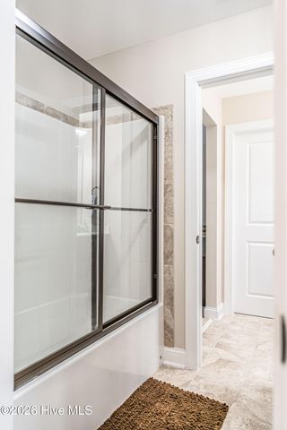 155 Hadley Court, Southern Pines, NC 28387