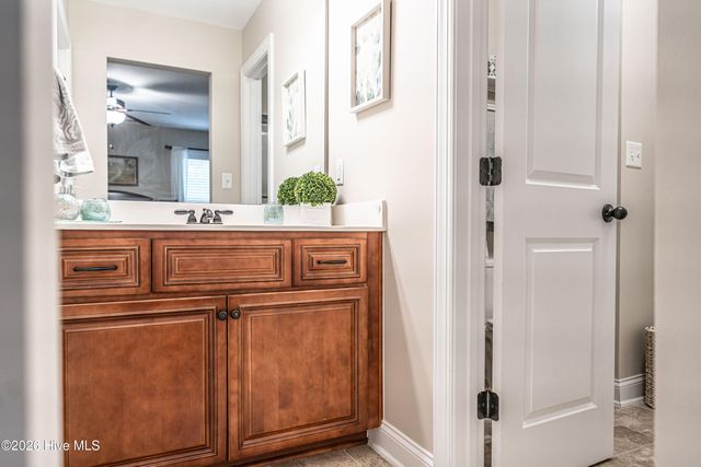 155 Hadley Court, Southern Pines, NC 28387
