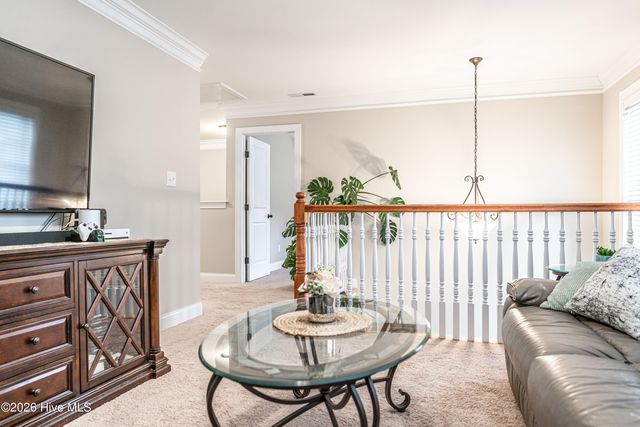 155 Hadley Court, Southern Pines, NC 28387