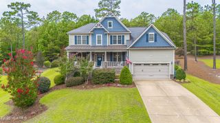 155 Hadley Court, Southern Pines, NC 28387