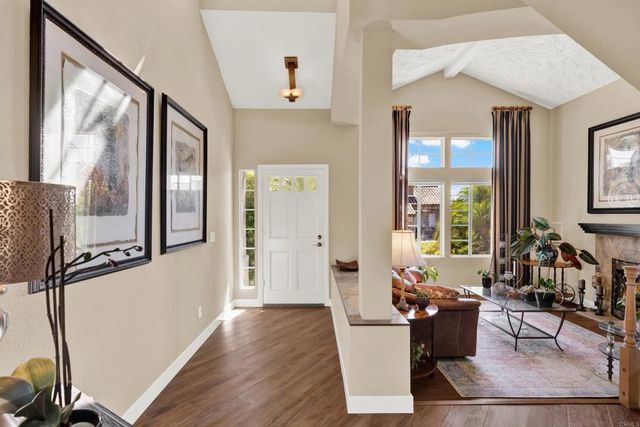 5071 Nighthawk Way, Oceanside, CA 92056