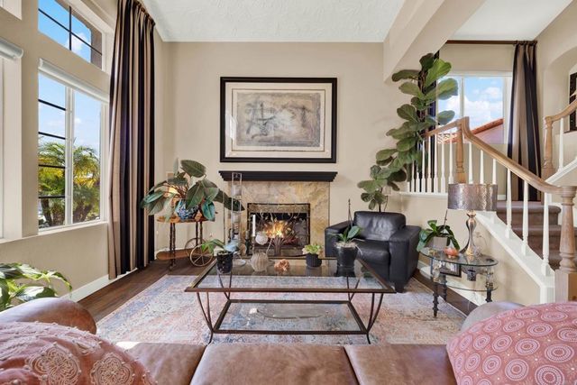 5071 Nighthawk Way, Oceanside, CA 92056