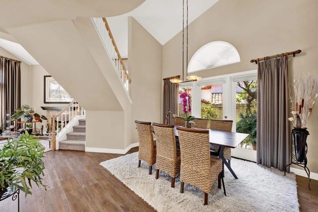 5071 Nighthawk Way, Oceanside, CA 92056