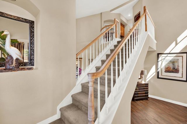 5071 Nighthawk Way, Oceanside, CA 92056