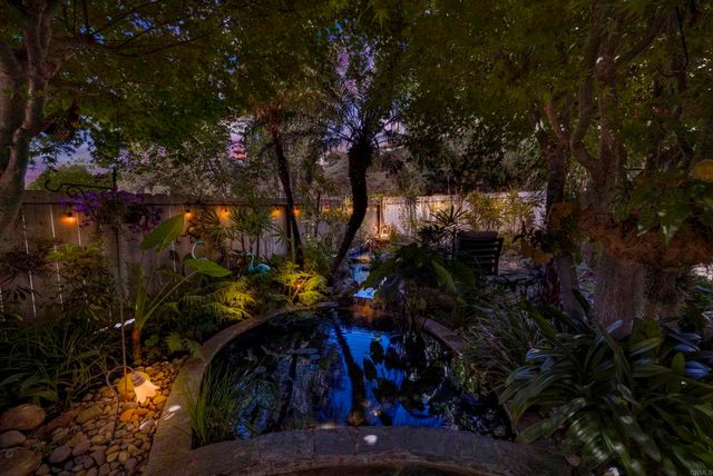 5071 Nighthawk Way, Oceanside, CA 92056