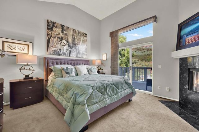 5071 Nighthawk Way, Oceanside, CA 92056