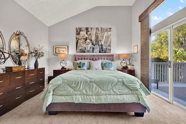 5071 Nighthawk Way, Oceanside, CA 92056