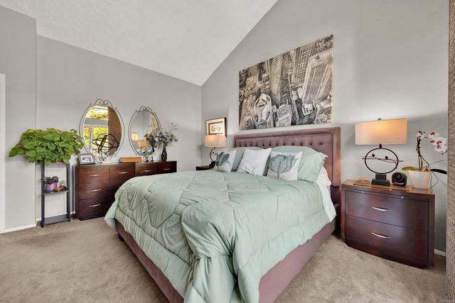 5071 Nighthawk Way, Oceanside, CA 92056