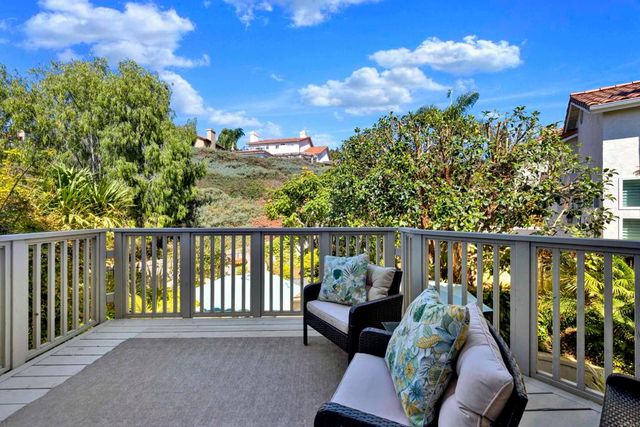 5071 Nighthawk Way, Oceanside, CA 92056