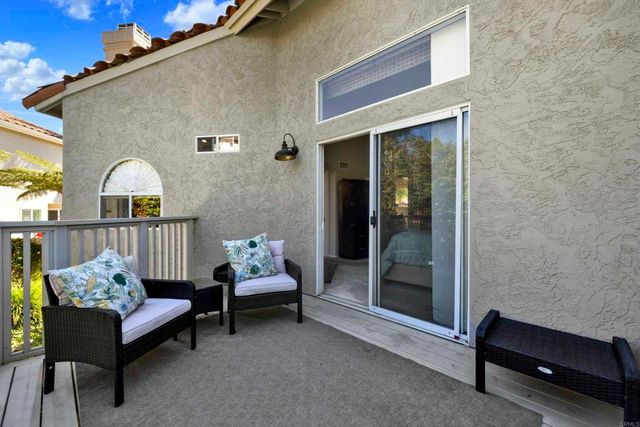 5071 Nighthawk Way, Oceanside, CA 92056