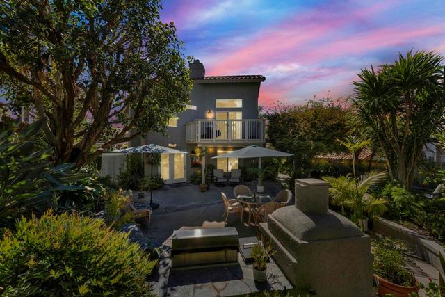 5071 Nighthawk Way, Oceanside, CA 92056