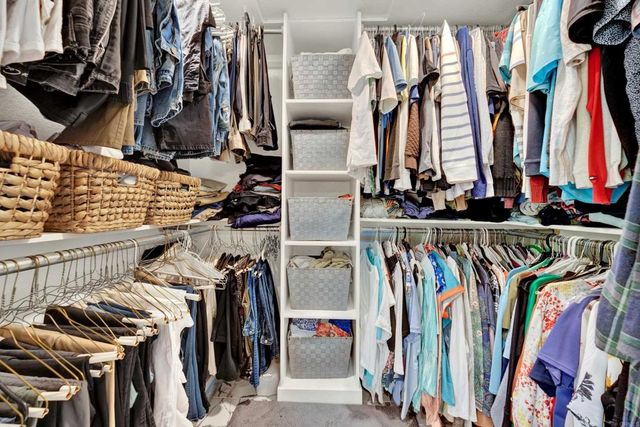 5071 Nighthawk Way, Oceanside, CA 92056