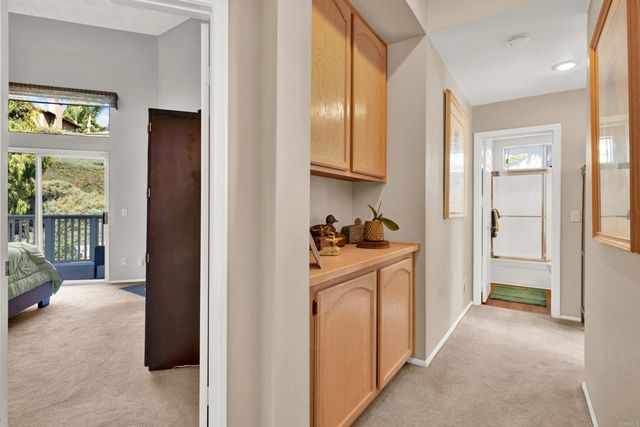 5071 Nighthawk Way, Oceanside, CA 92056