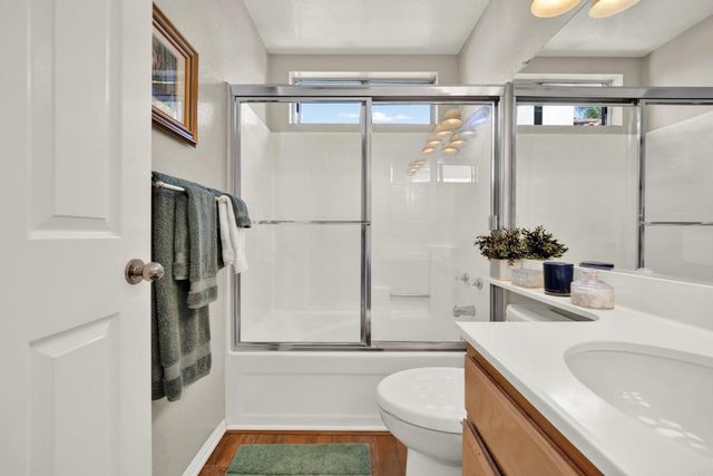 5071 Nighthawk Way, Oceanside, CA 92056