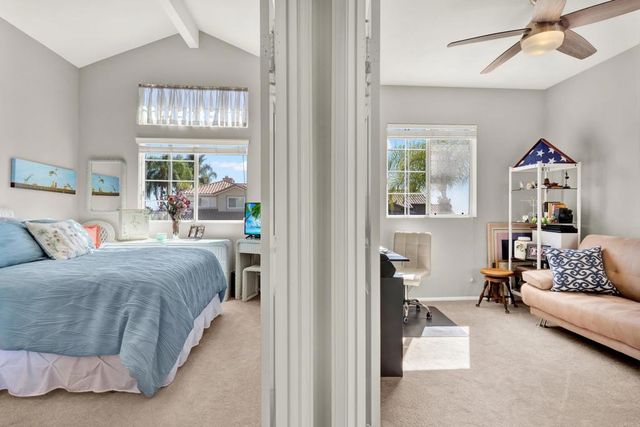 5071 Nighthawk Way, Oceanside, CA 92056