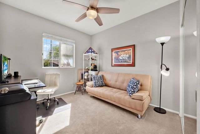 5071 Nighthawk Way, Oceanside, CA 92056