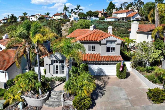 5071 Nighthawk Way, Oceanside, CA 92056