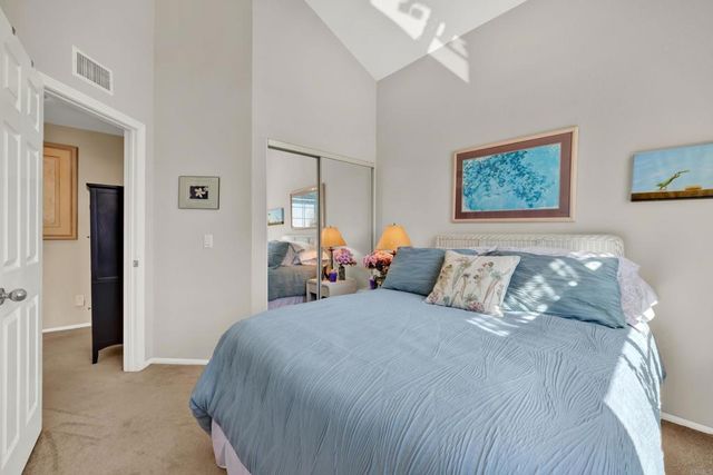 5071 Nighthawk Way, Oceanside, CA 92056