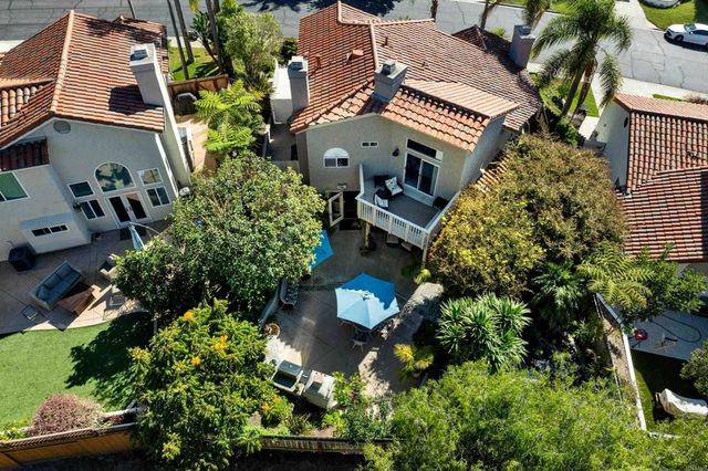 5071 Nighthawk Way, Oceanside, CA 92056