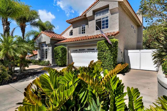 5071 Nighthawk Way, Oceanside, CA 92056