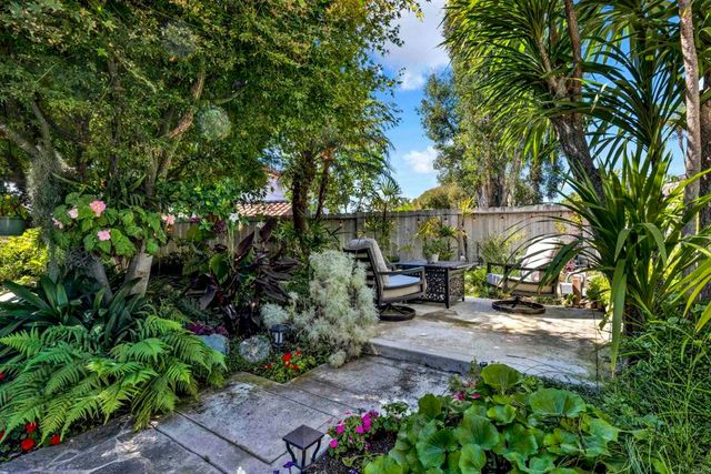 5071 Nighthawk Way, Oceanside, CA 92056