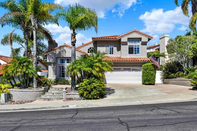 5071 Nighthawk Way, Oceanside, CA 92056