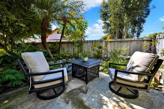 5071 Nighthawk Way, Oceanside, CA 92056