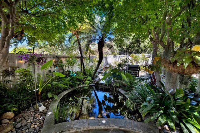 5071 Nighthawk Way, Oceanside, CA 92056