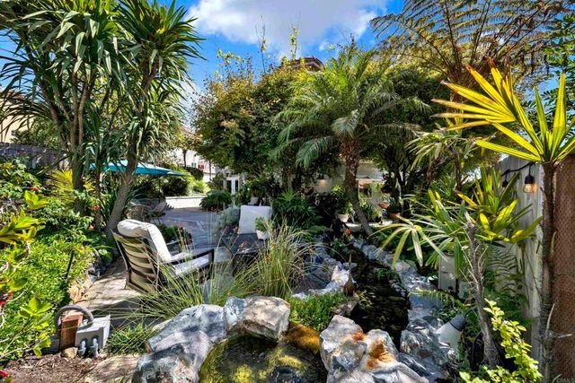 5071 Nighthawk Way, Oceanside, CA 92056