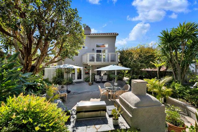 5071 Nighthawk Way, Oceanside, CA 92056