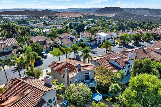 5071 Nighthawk Way, Oceanside, CA 92056