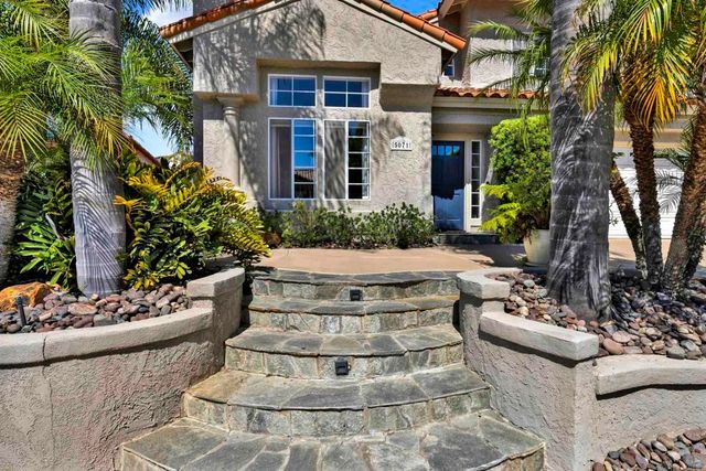5071 Nighthawk Way, Oceanside, CA 92056