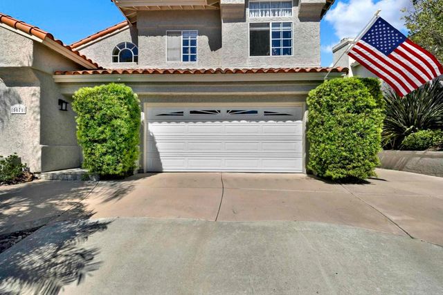 5071 Nighthawk Way, Oceanside, CA 92056