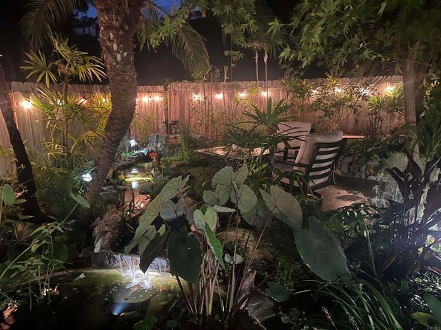 5071 Nighthawk Way, Oceanside, CA 92056