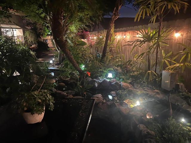 5071 Nighthawk Way, Oceanside, CA 92056