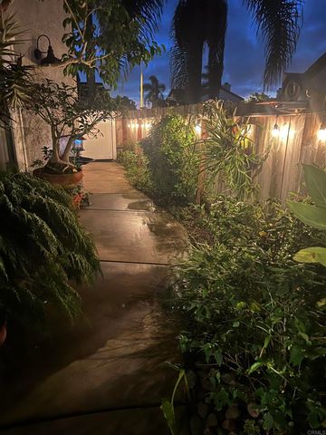 5071 Nighthawk Way, Oceanside, CA 92056