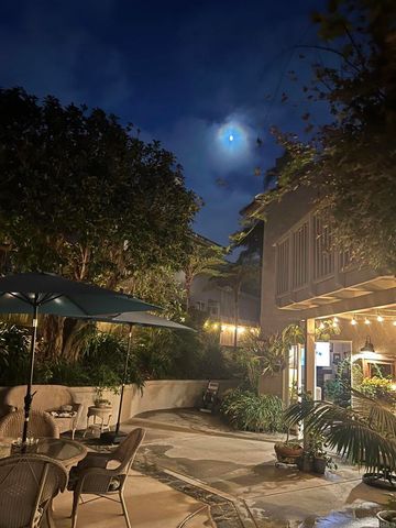 5071 Nighthawk Way, Oceanside, CA 92056