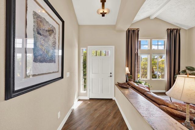 5071 Nighthawk Way, Oceanside, CA 92056