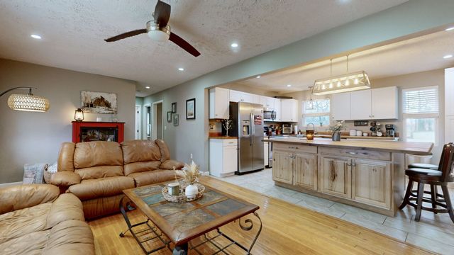 3182 Cairo Bend Rd, Lebanon, TN 37087