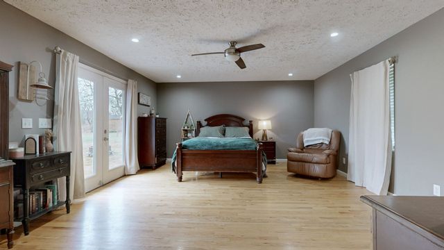 3182 Cairo Bend Rd, Lebanon, TN 37087