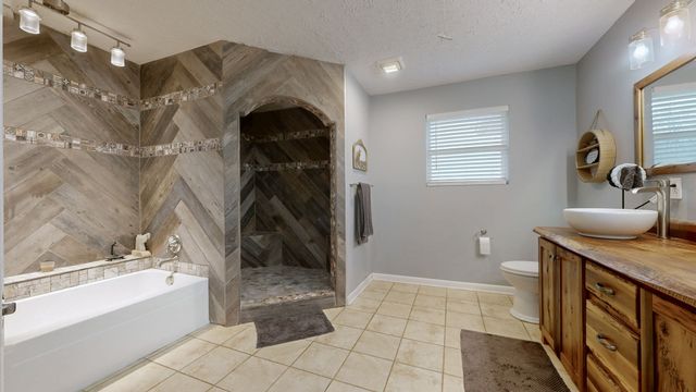 3182 Cairo Bend Rd, Lebanon, TN 37087