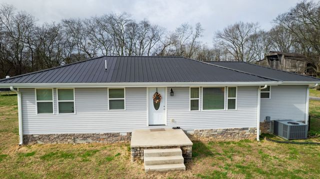 3182 Cairo Bend Rd, Lebanon, TN 37087