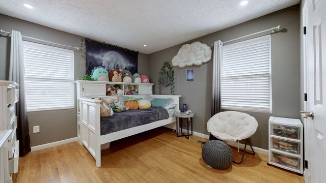 3182 Cairo Bend Rd, Lebanon, TN 37087