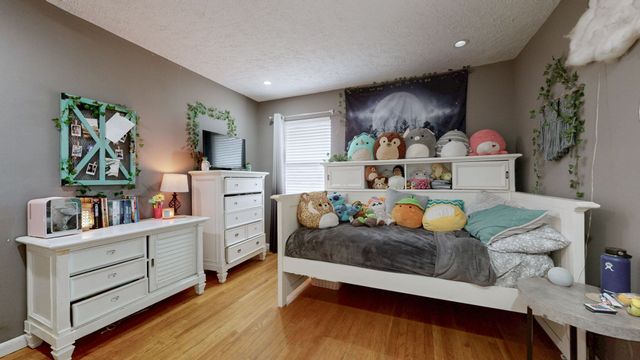 3182 Cairo Bend Rd, Lebanon, TN 37087