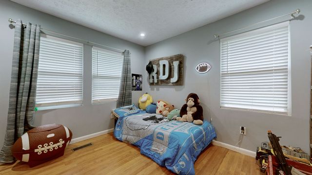 3182 Cairo Bend Rd, Lebanon, TN 37087