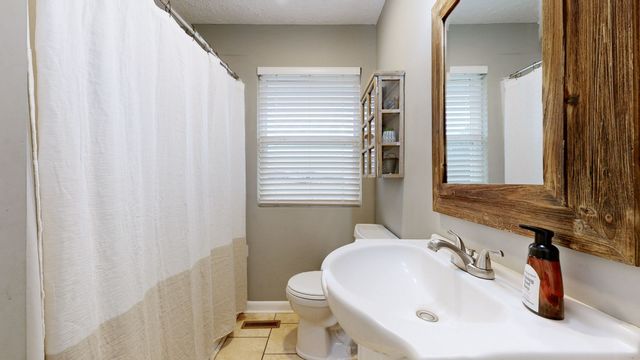 3182 Cairo Bend Rd, Lebanon, TN 37087