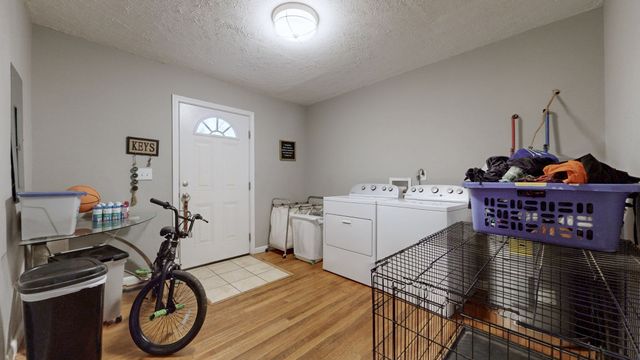 3182 Cairo Bend Rd, Lebanon, TN 37087