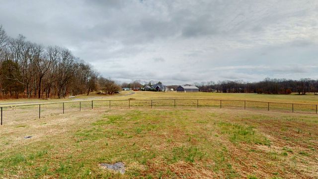 3182 Cairo Bend Rd, Lebanon, TN 37087