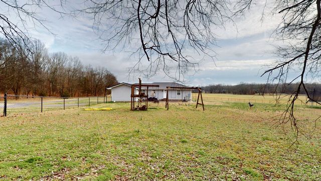 3182 Cairo Bend Rd, Lebanon, TN 37087