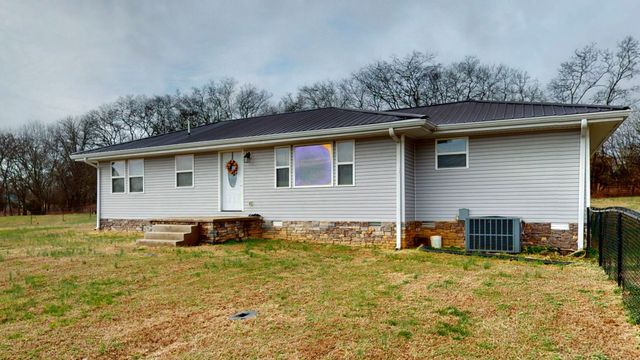 3182 Cairo Bend Rd, Lebanon, TN 37087